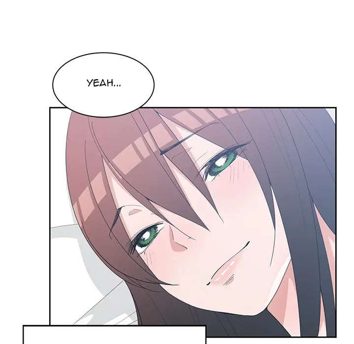 image-komik-komik-childhood-friends-chapter-30-95/103