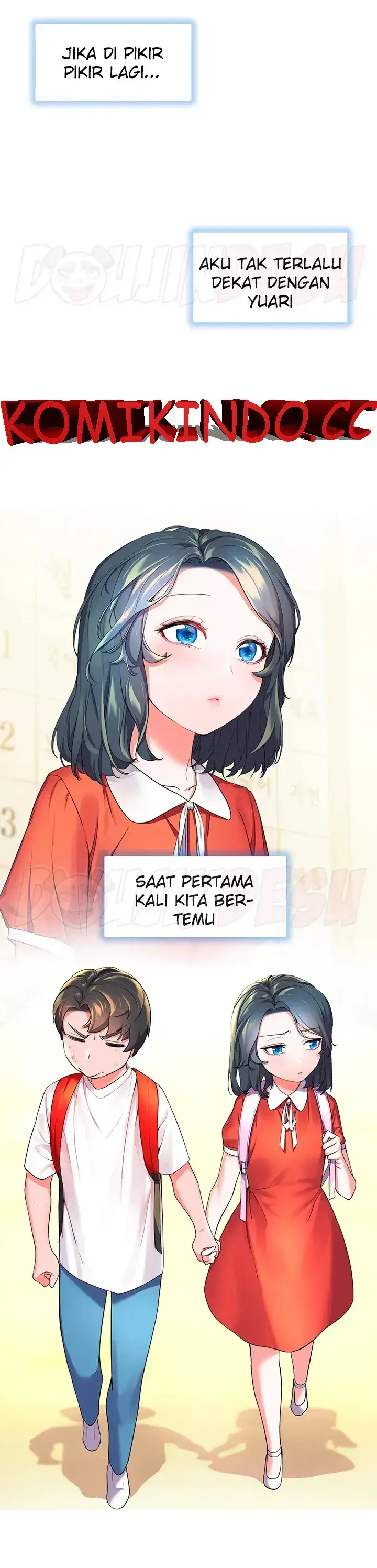 image-komik-komik-childhood-friends-chapter-44-0/46