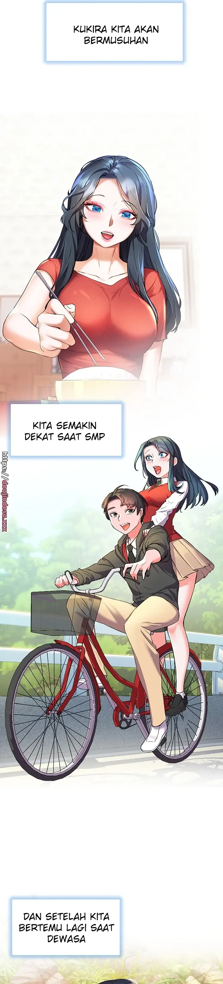 image-komik-komik-childhood-friends-chapter-44-1/46