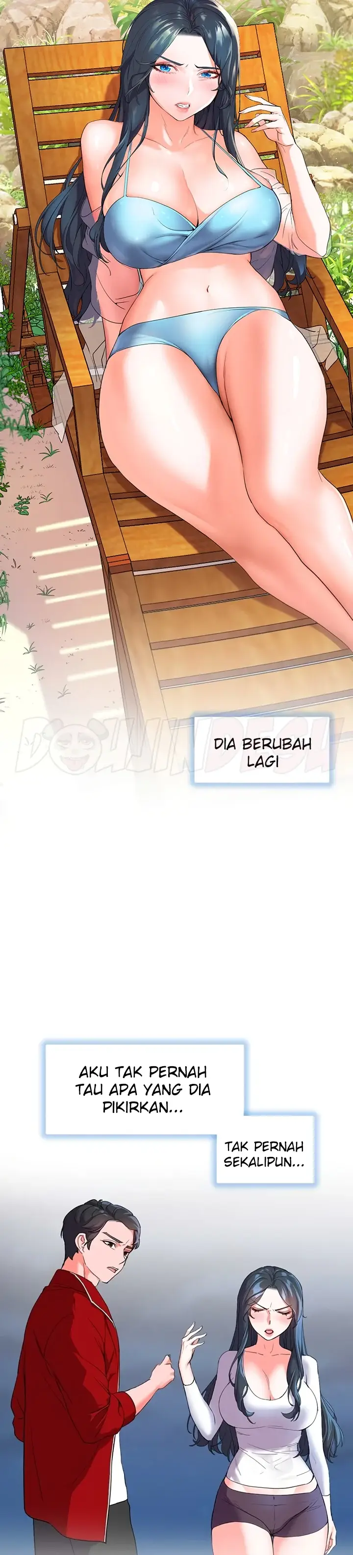 image-komik-komik-childhood-friends-chapter-44-2/46