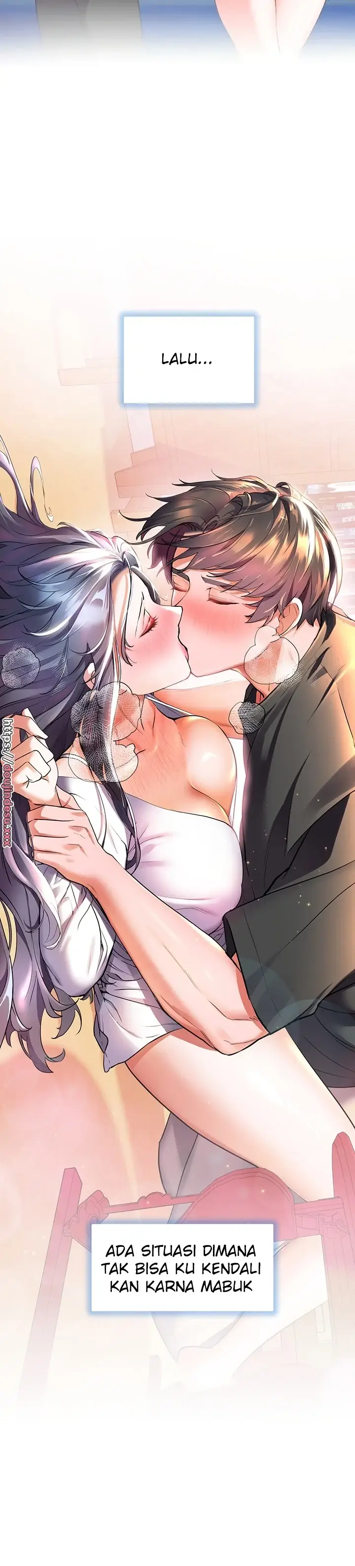 image-komik-komik-childhood-friends-chapter-44-3/46