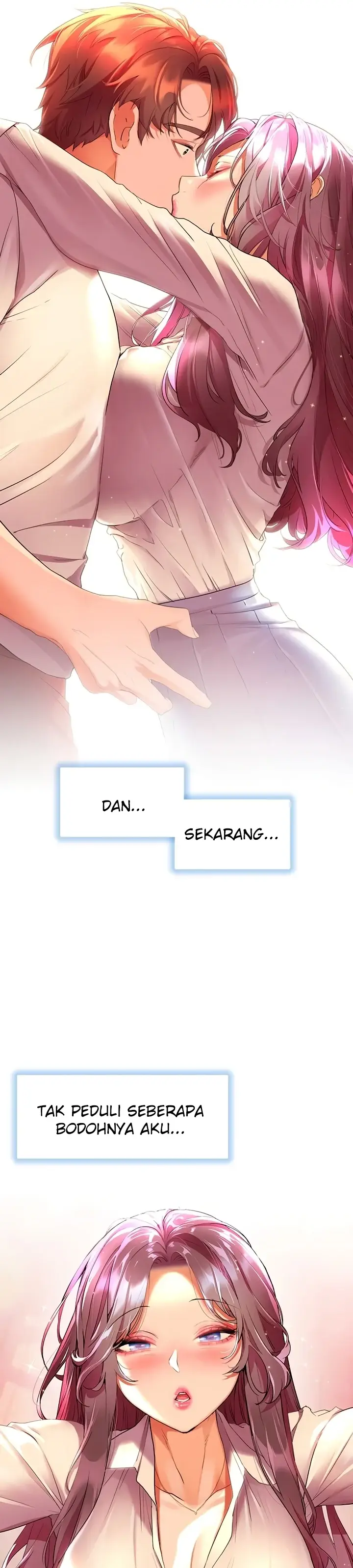 image-komik-komik-childhood-friends-chapter-44-4/46