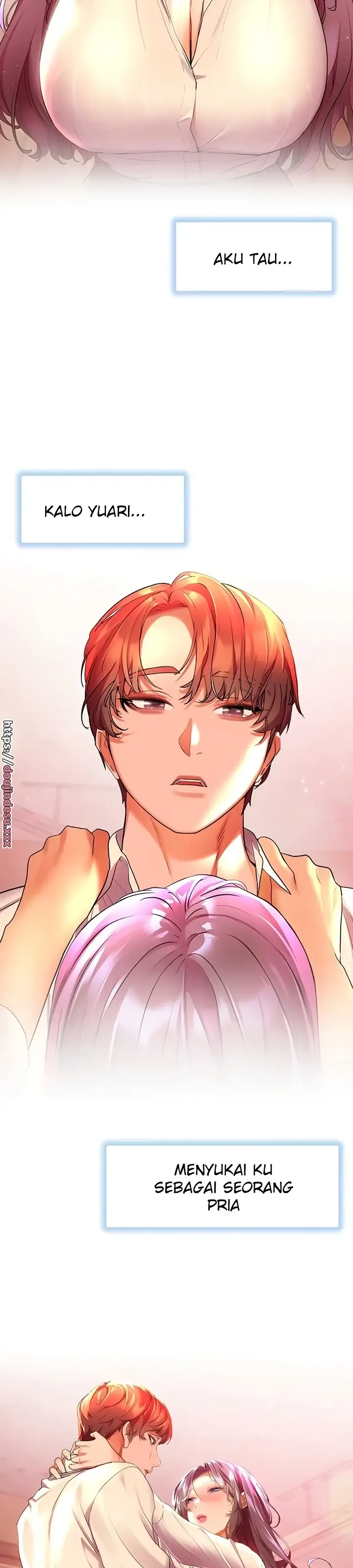 image-komik-komik-childhood-friends-chapter-44-5/46