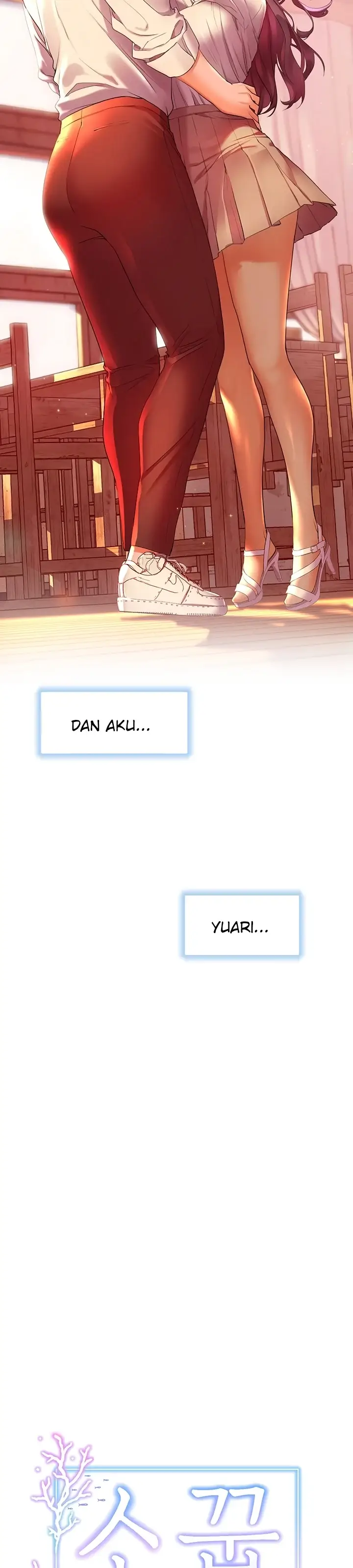 image-komik-komik-childhood-friends-chapter-44-6/46