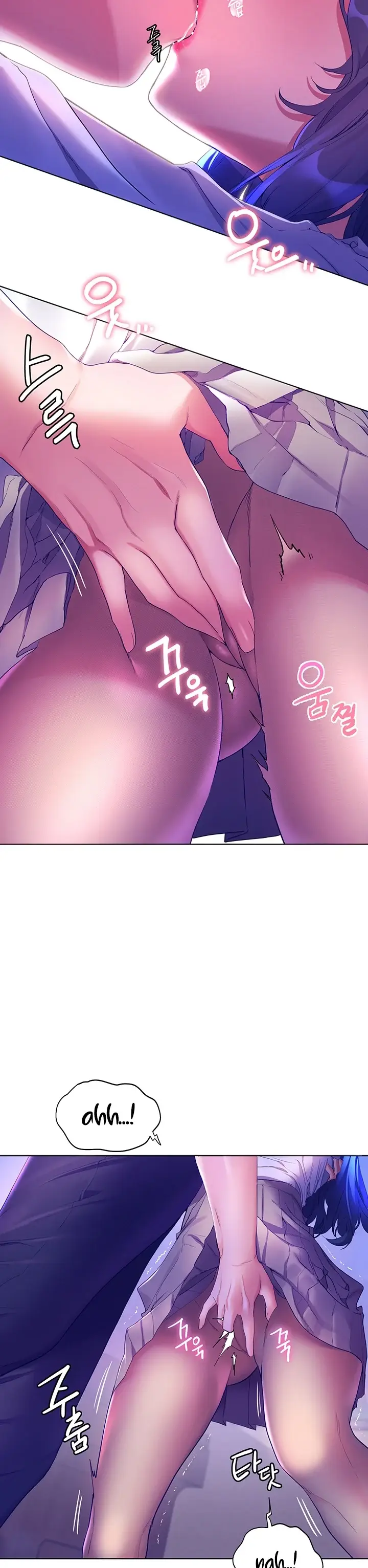 image-komik-komik-childhood-friends-chapter-44-9/46