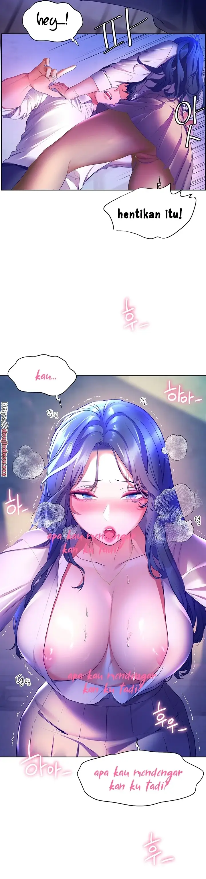 image-komik-komik-childhood-friends-chapter-44-11/46