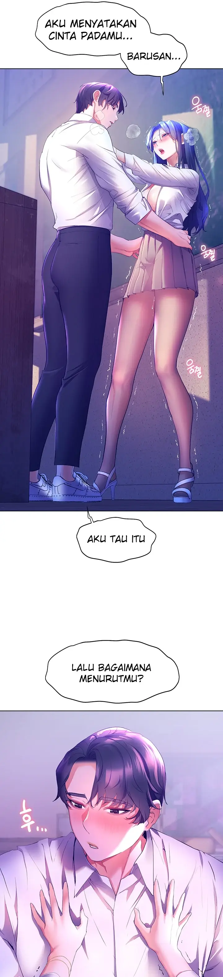 image-komik-komik-childhood-friends-chapter-44-12/46