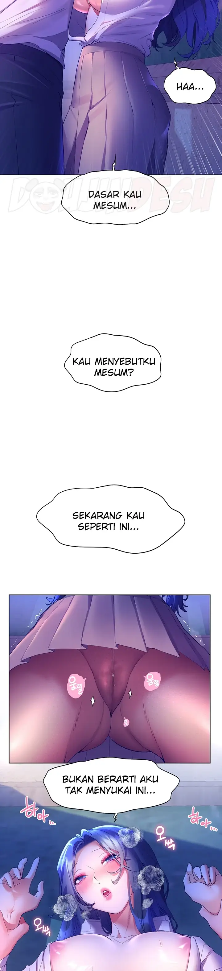 image-komik-komik-childhood-friends-chapter-44-14/46