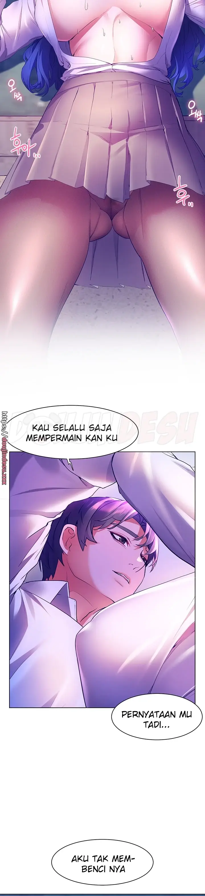 image-komik-komik-childhood-friends-chapter-44-15/46