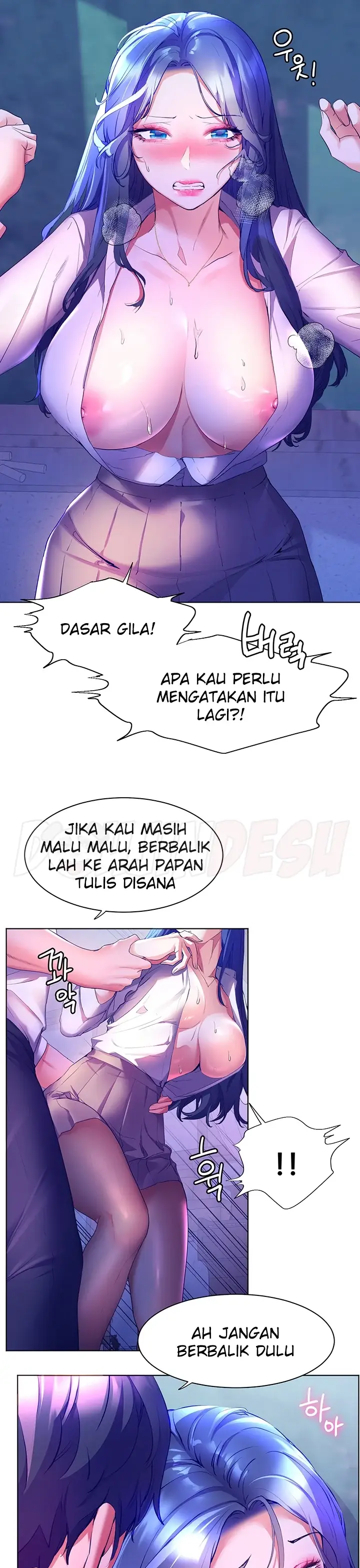 image-komik-komik-childhood-friends-chapter-44-16/46