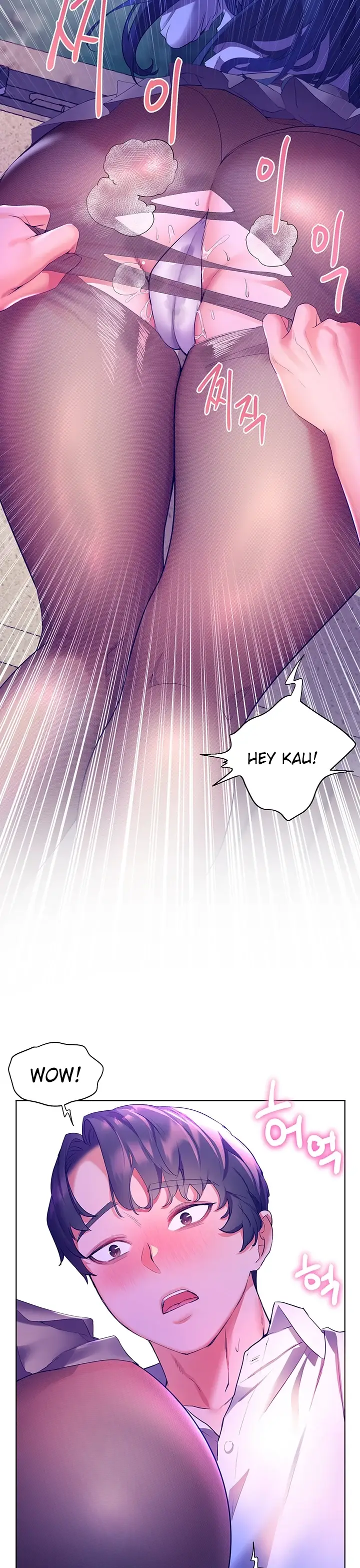 image-komik-komik-childhood-friends-chapter-44-18/46