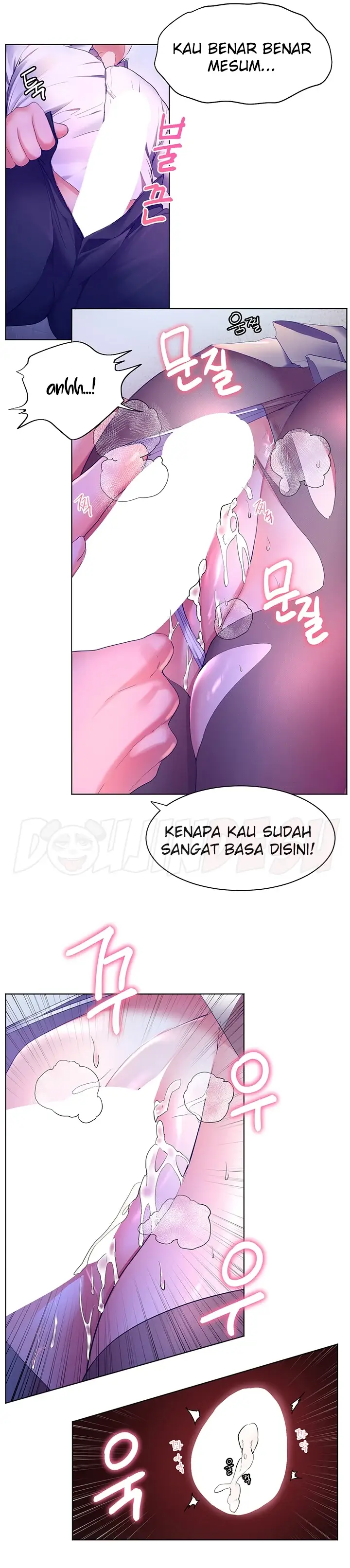 image-komik-komik-childhood-friends-chapter-44-20/46