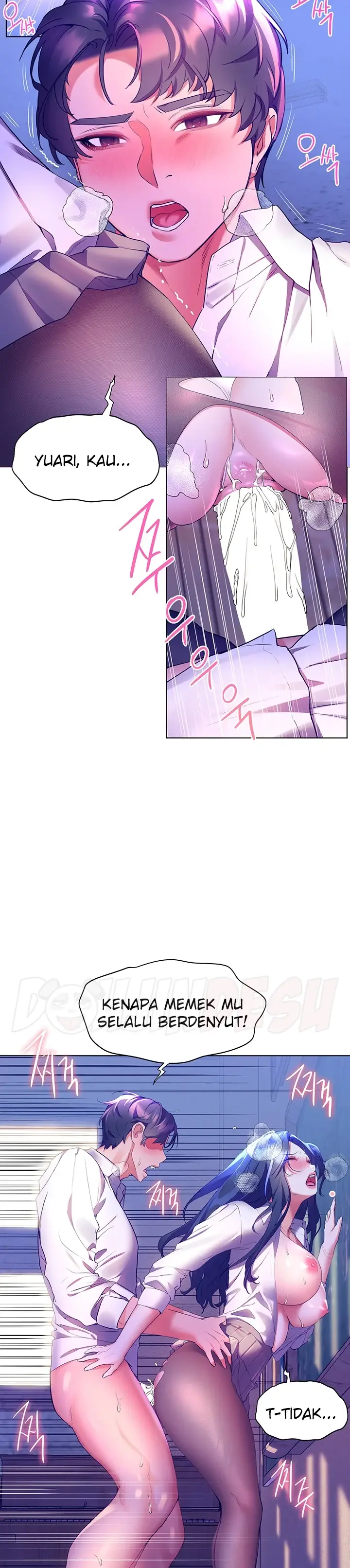 image-komik-komik-childhood-friends-chapter-44-22/46