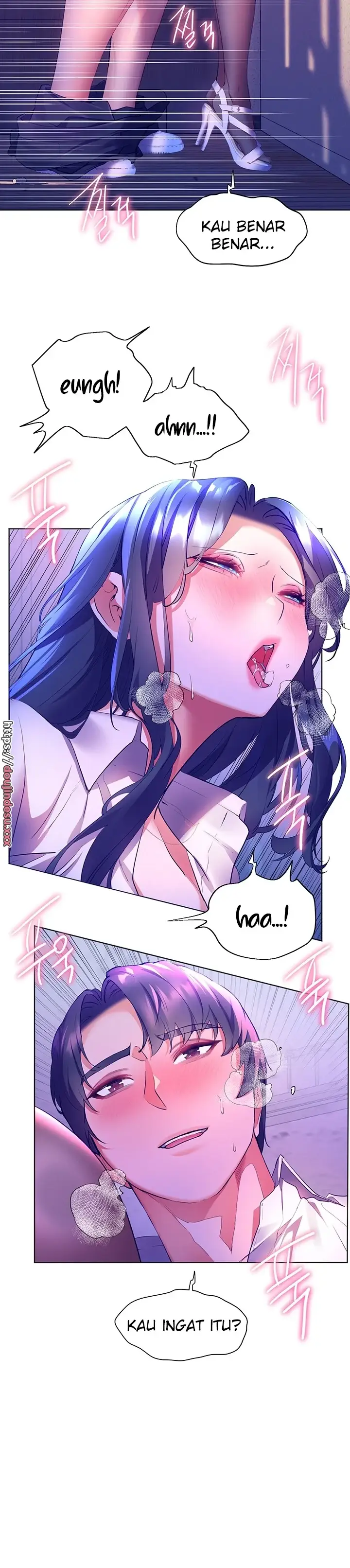 image-komik-komik-childhood-friends-chapter-44-23/46