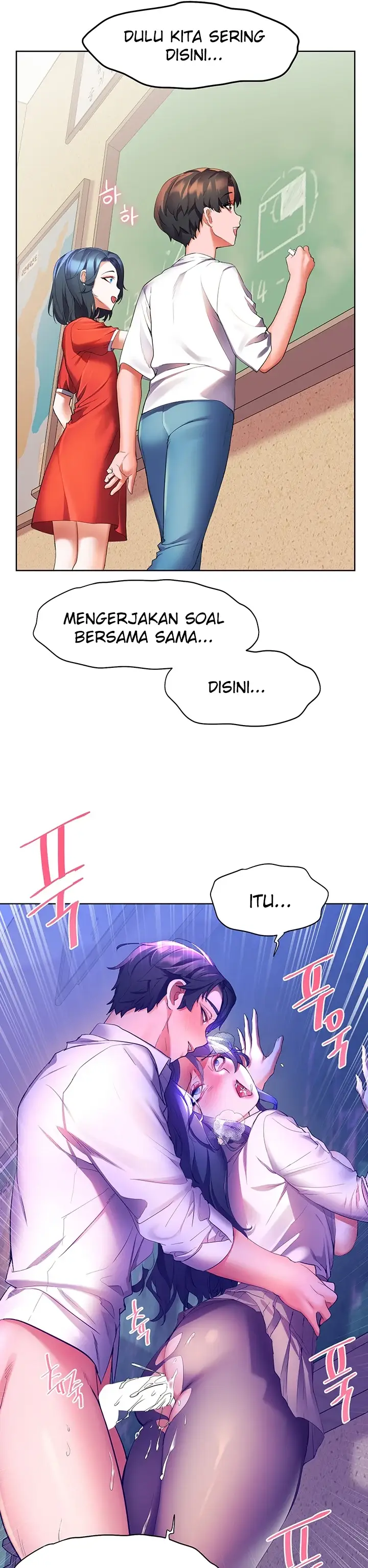 image-komik-komik-childhood-friends-chapter-44-24/46