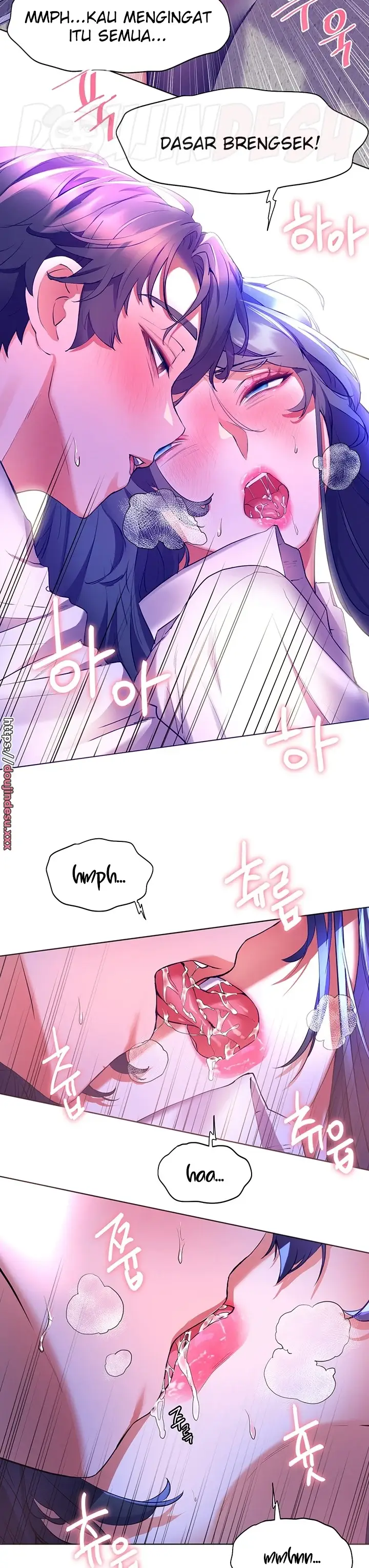 image-komik-komik-childhood-friends-chapter-44-25/46