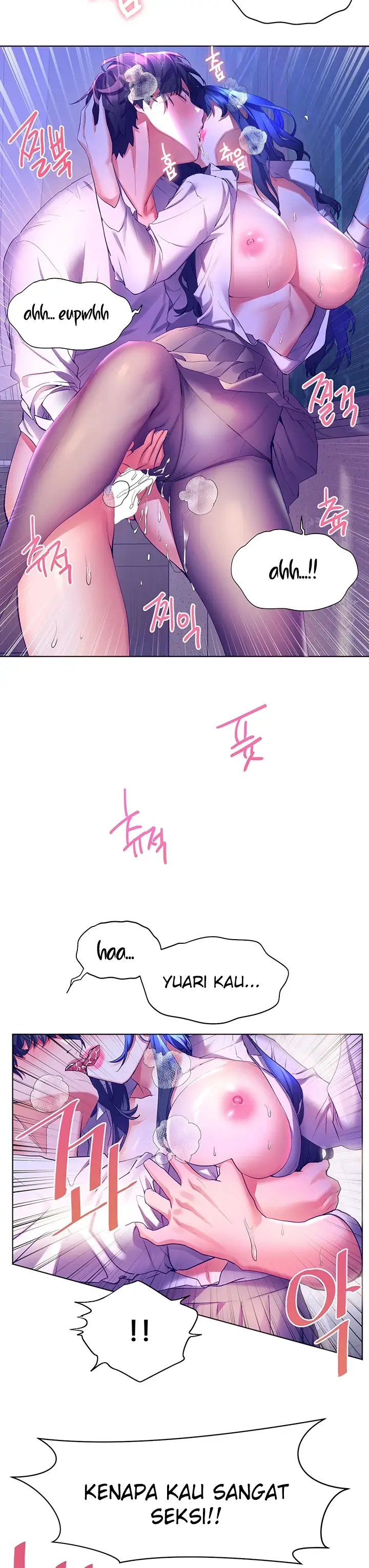 image-komik-komik-childhood-friends-chapter-44-26/46