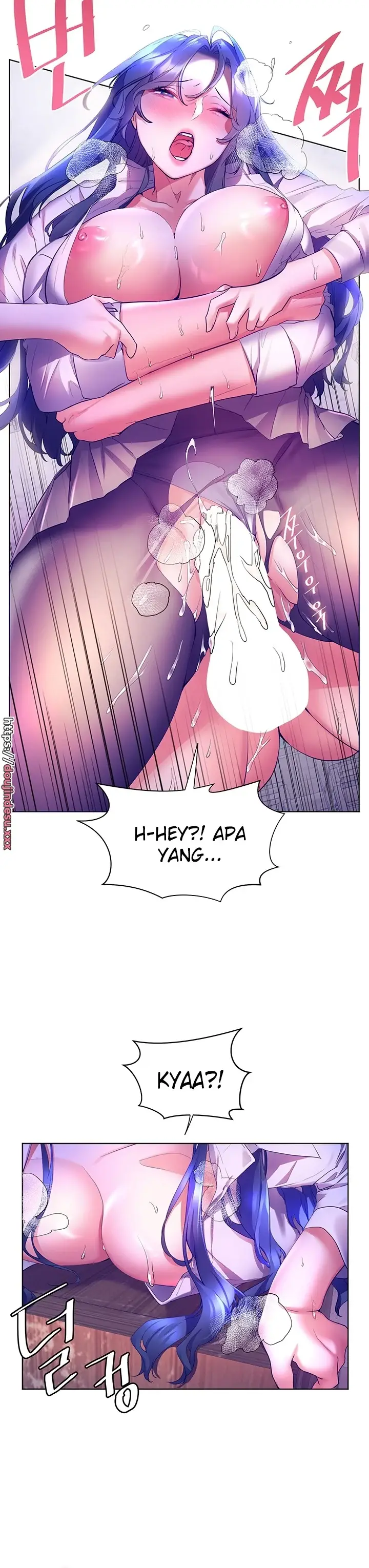 image-komik-komik-childhood-friends-chapter-44-27/46