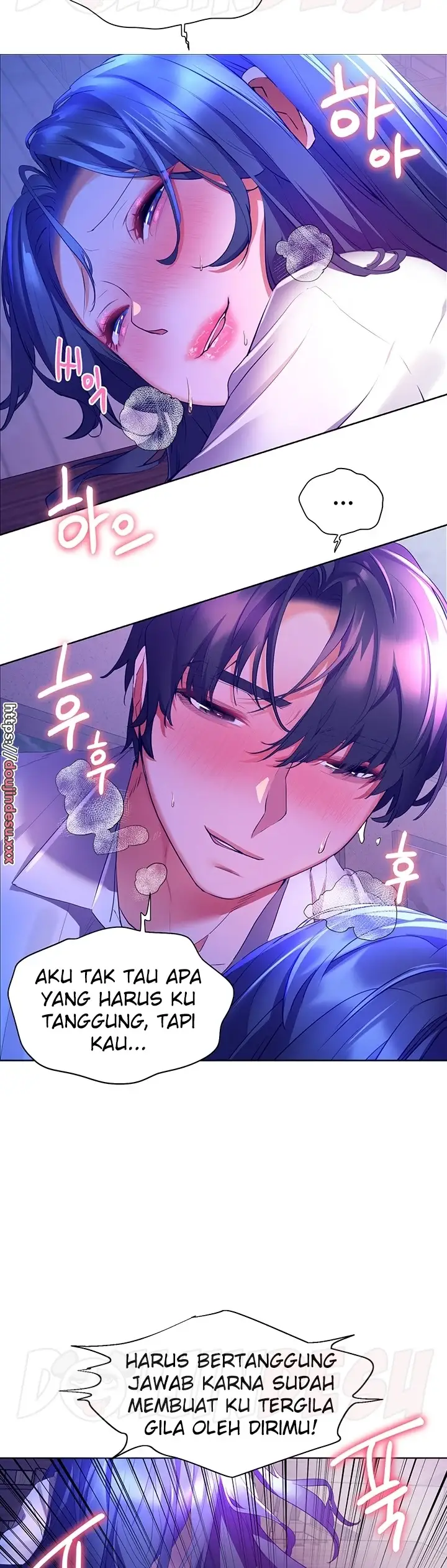 image-komik-komik-childhood-friends-chapter-44-29/46