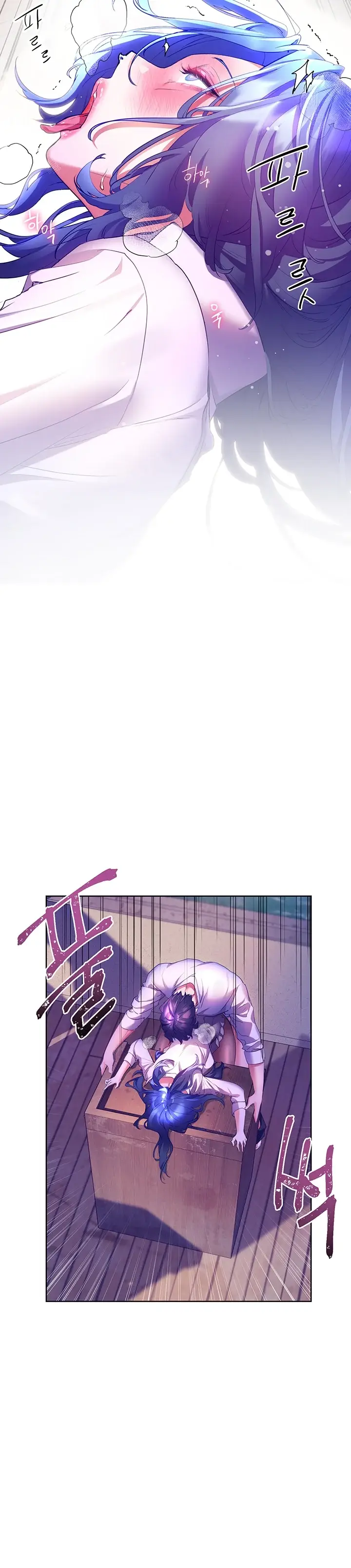 image-komik-komik-childhood-friends-chapter-44-34/46