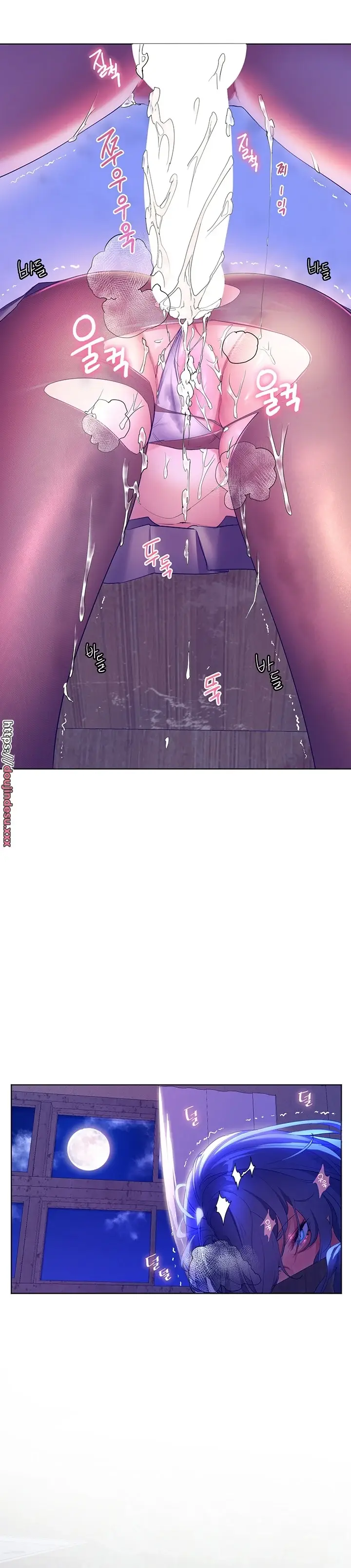 image-komik-komik-childhood-friends-chapter-44-35/46