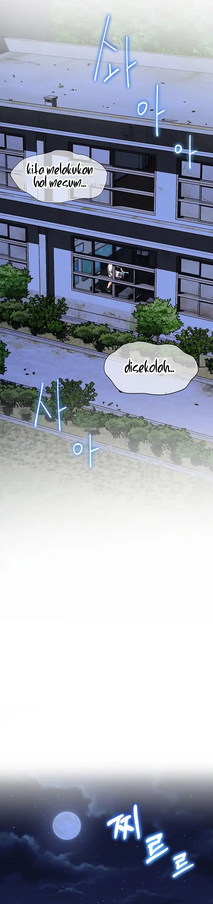 image-komik-komik-childhood-friends-chapter-44-36/46