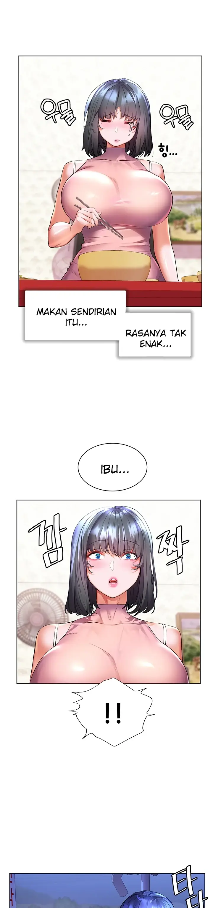 image-komik-komik-childhood-friends-chapter-44-38/46