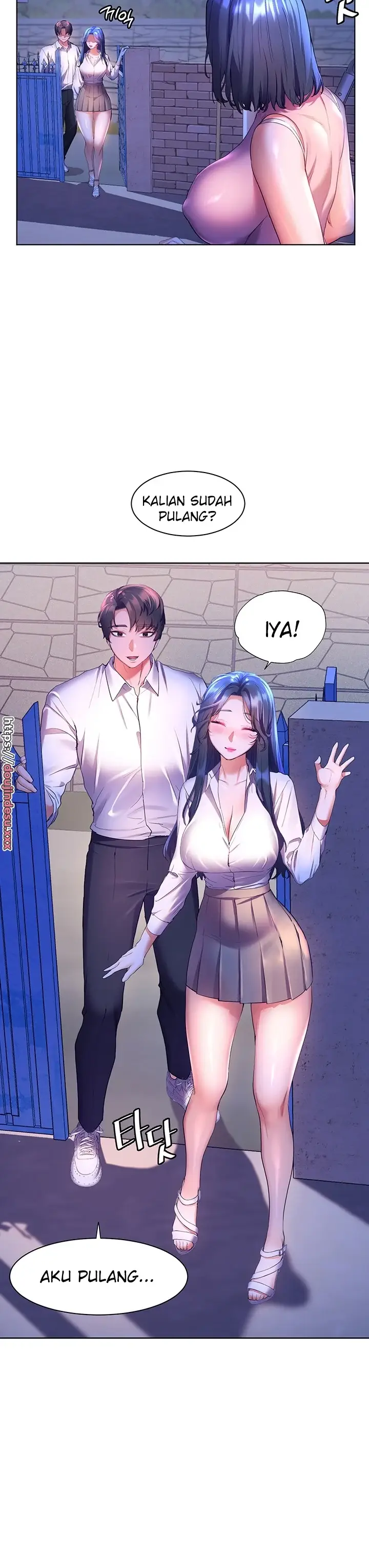 image-komik-komik-childhood-friends-chapter-44-39/46