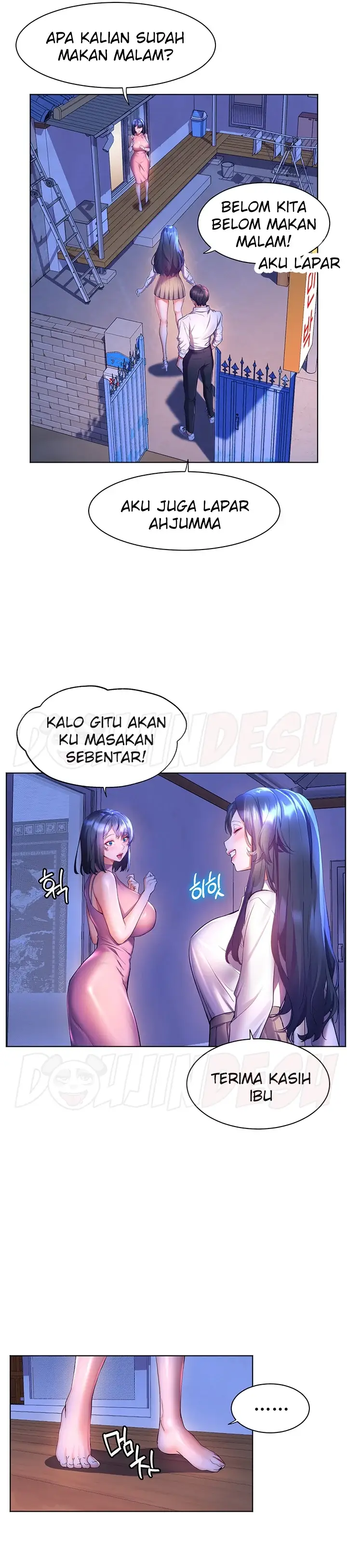 image-komik-komik-childhood-friends-chapter-44-40/46