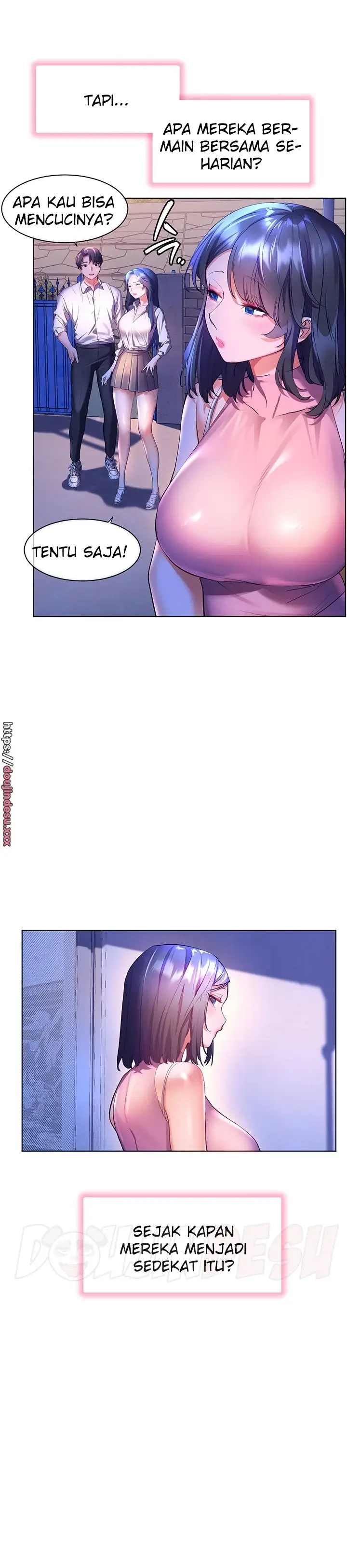 image-komik-komik-childhood-friends-chapter-44-41/46