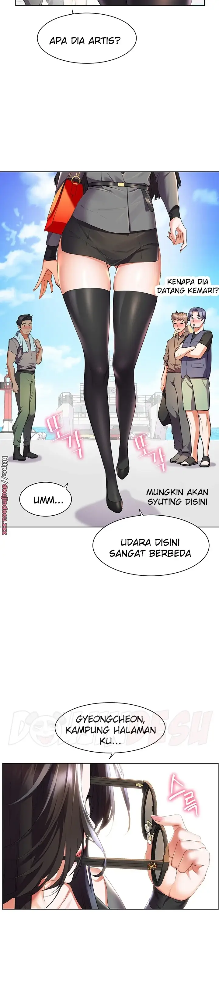 image-komik-komik-childhood-friends-chapter-44-43/46