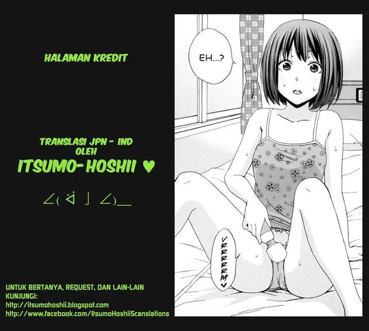 image-komik-komik-chupa-shower-chapter-02-23/24