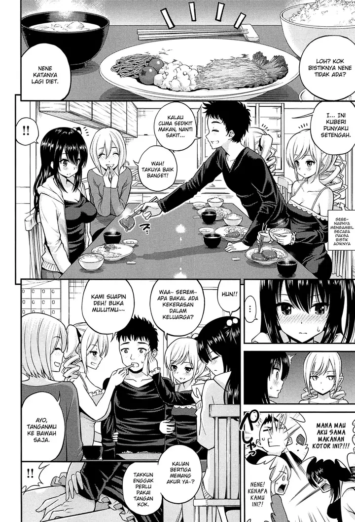 image-komik-komik-chupa-shower-chapter-03-5/24