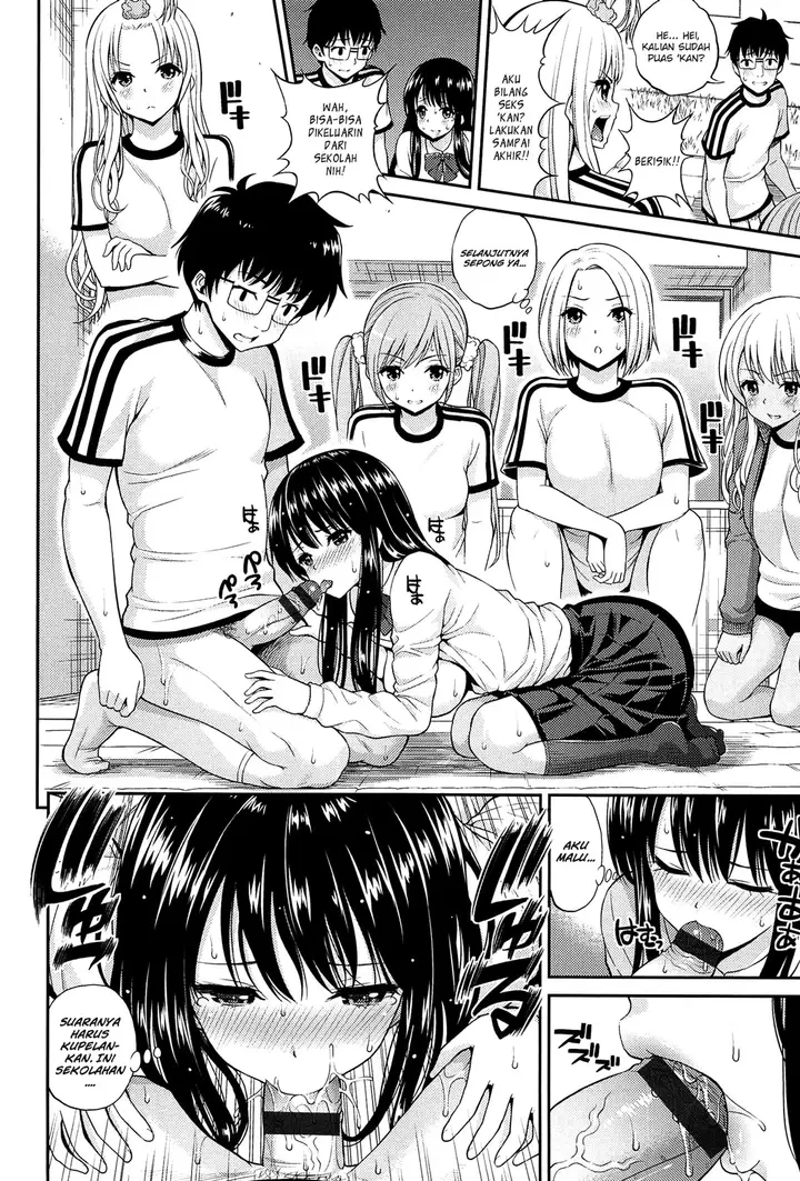 image-komik-komik-chupa-shower-chapter-04-10/25