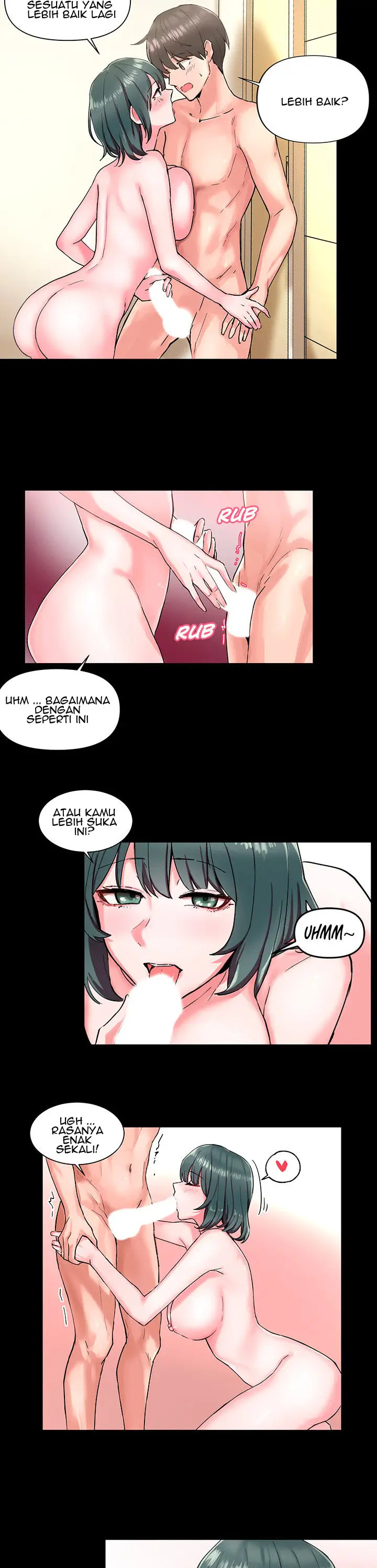 image-komik-komik-circles-chapter-01-12/43