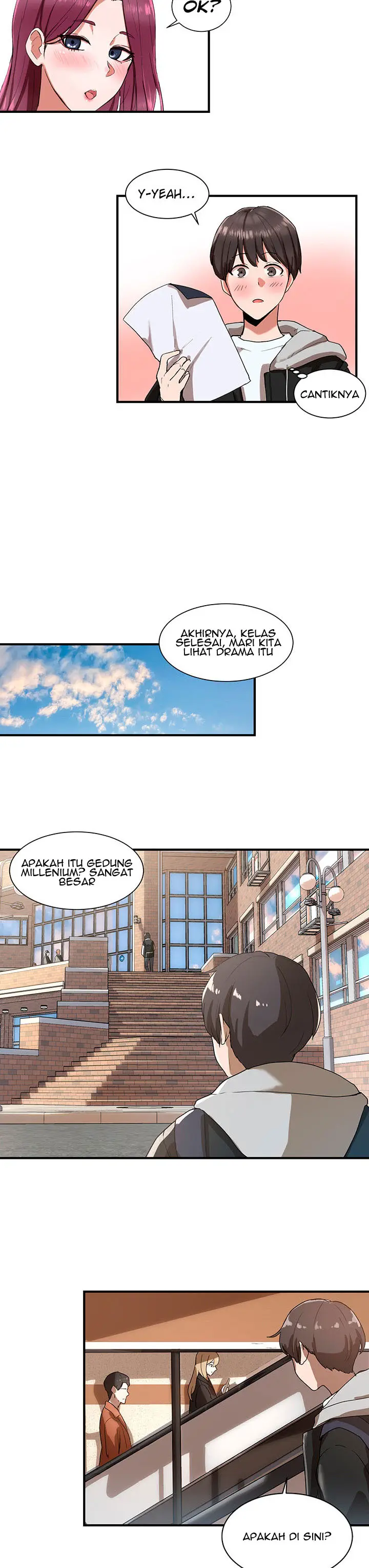 image-komik-komik-circles-chapter-01-22/43