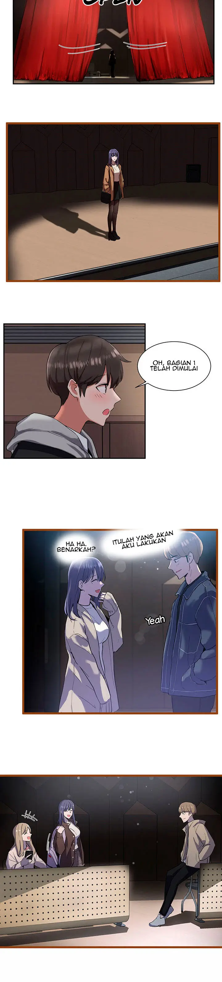 image-komik-komik-circles-chapter-01-29/43