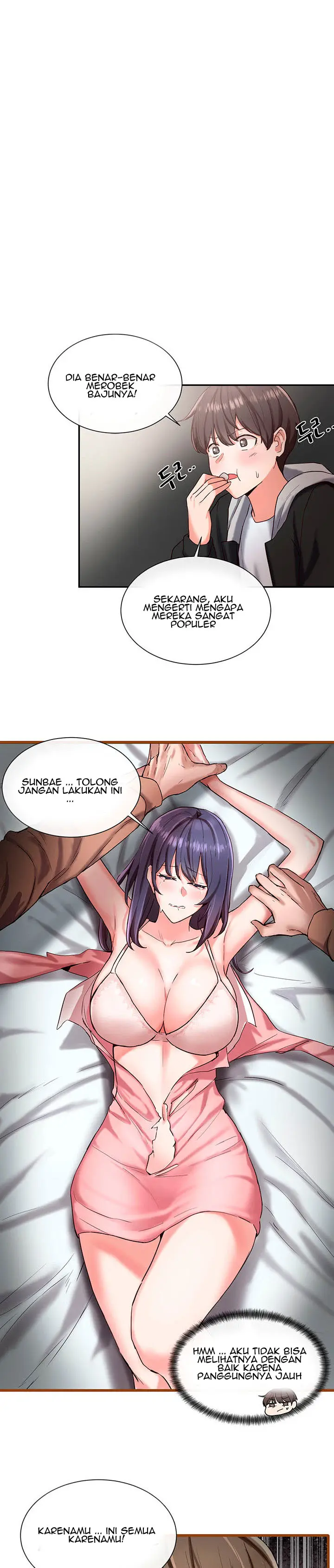 image-komik-komik-circles-chapter-02-2/38