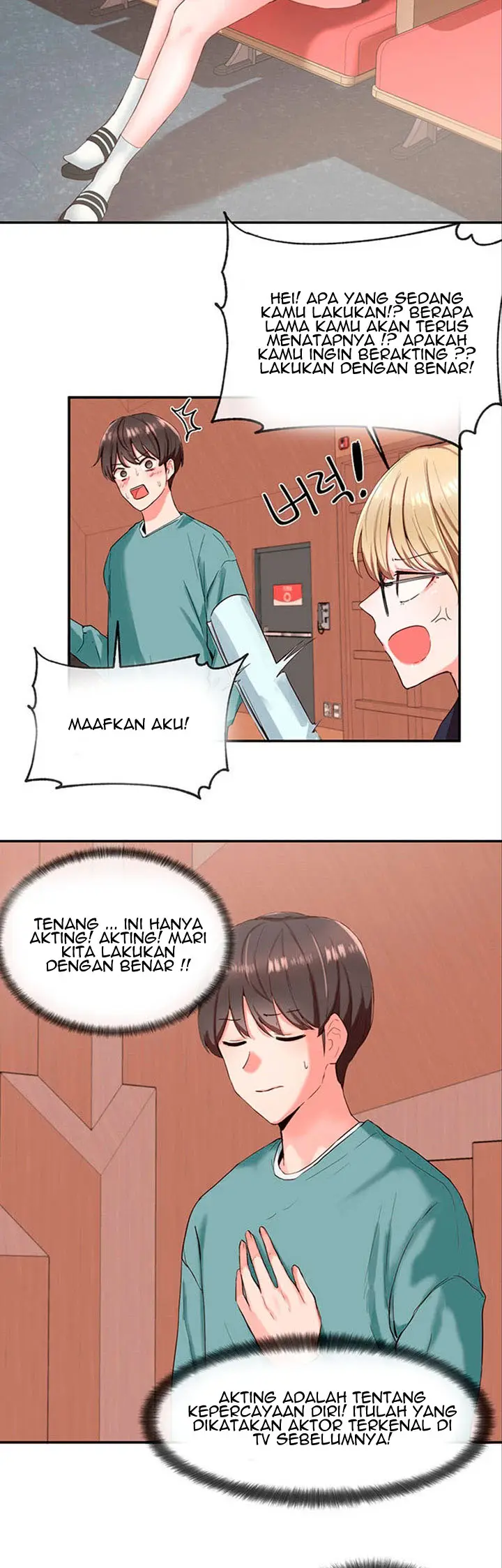image-komik-komik-circles-chapter-04-1/34