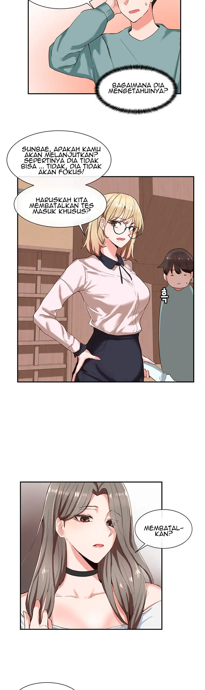 image-komik-komik-circles-chapter-04-7/34