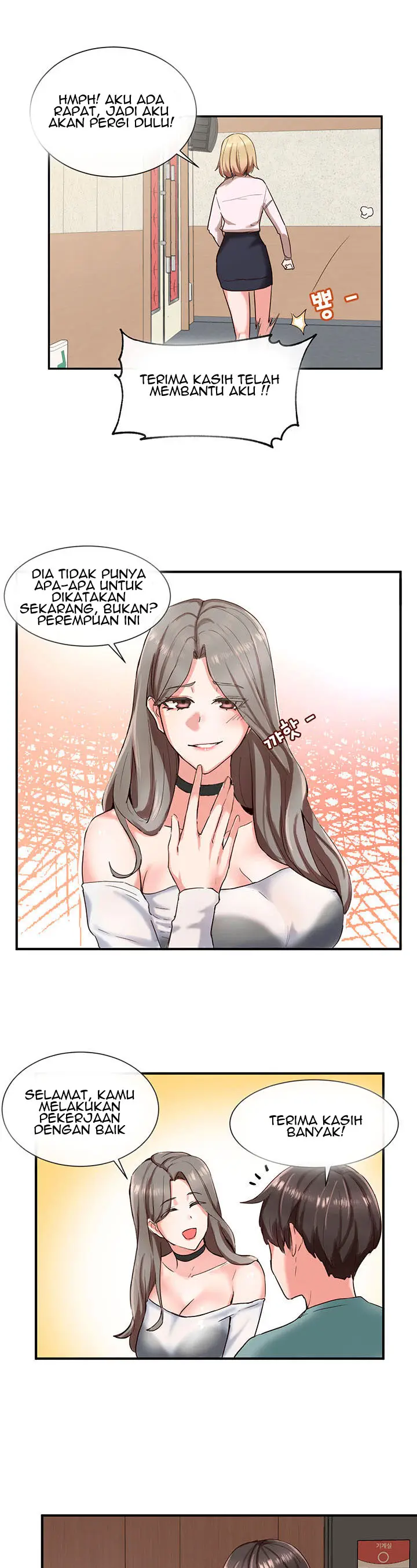 image-komik-komik-circles-chapter-04-17/34