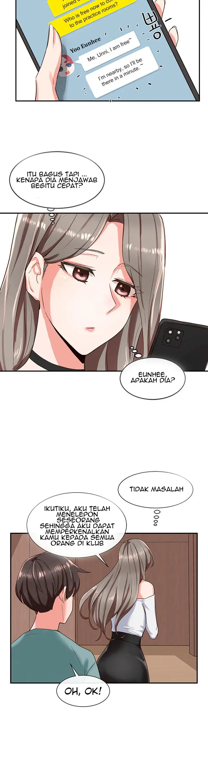 image-komik-komik-circles-chapter-04-19/34