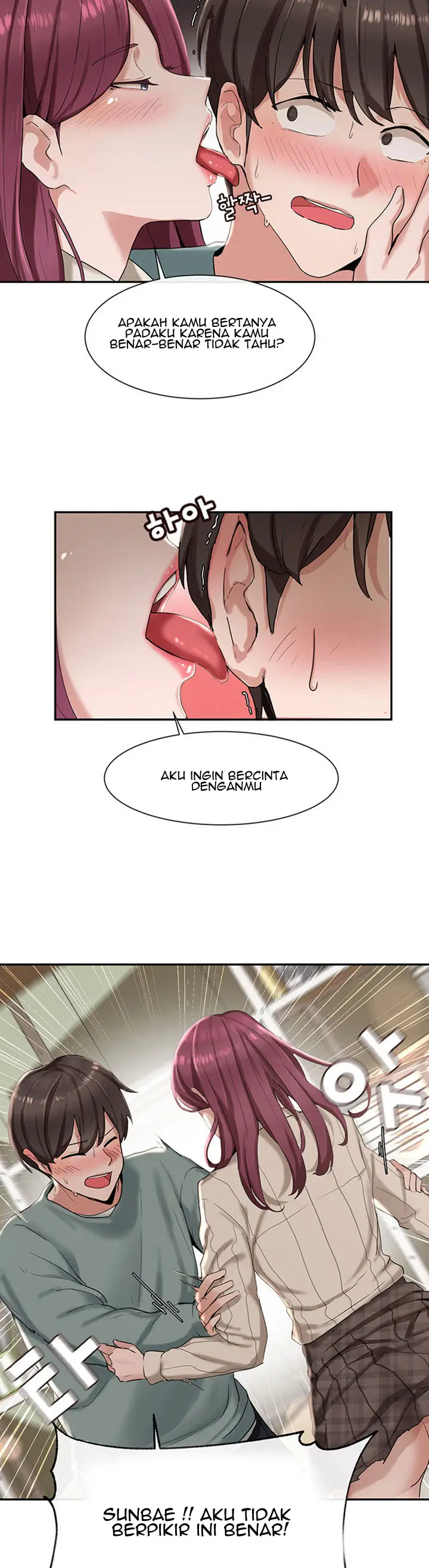 image-komik-komik-circles-chapter-05-5/33