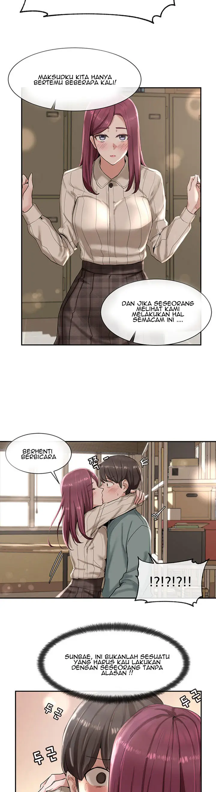 image-komik-komik-circles-chapter-05-6/33