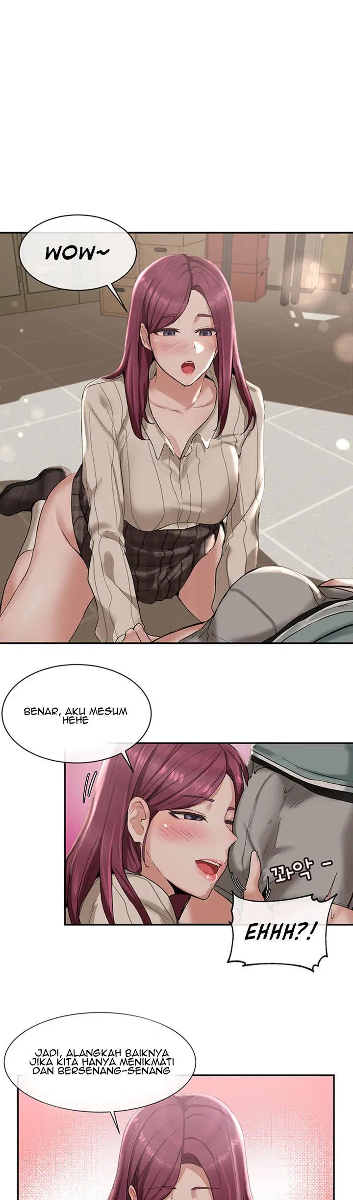 image-komik-komik-circles-chapter-05-10/33
