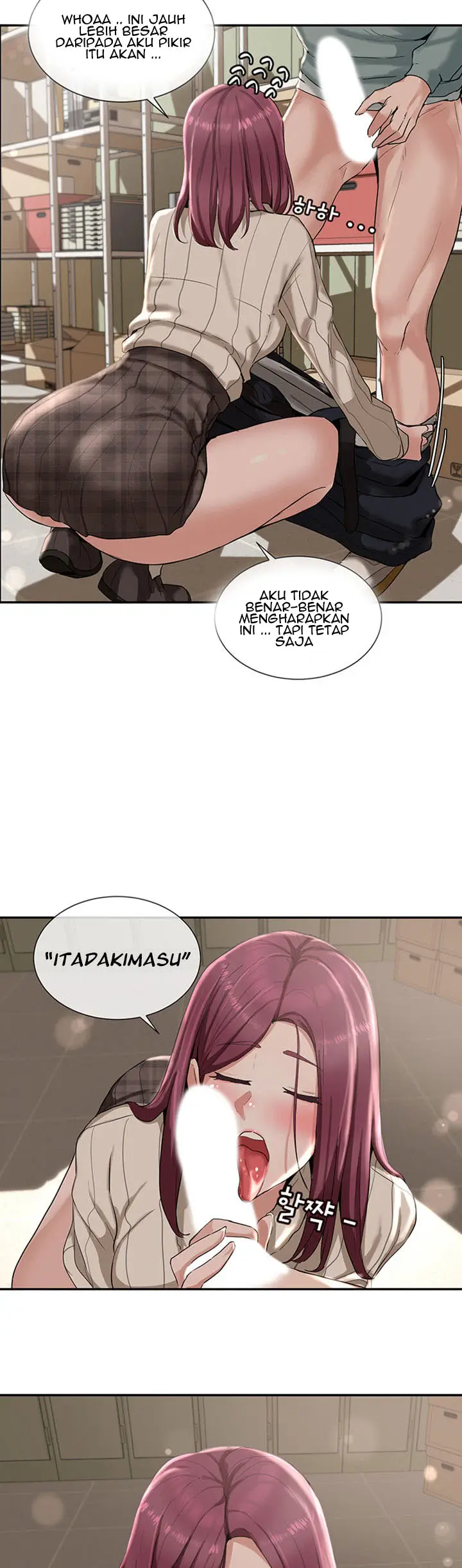 image-komik-komik-circles-chapter-05-12/33