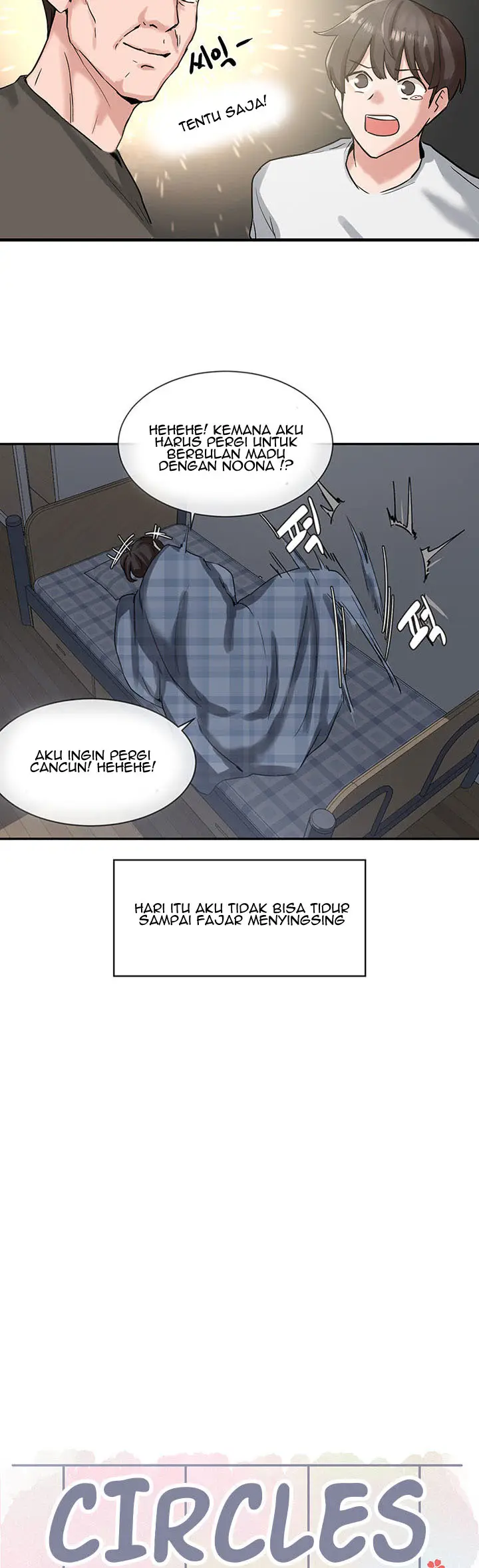 image-komik-komik-circles-chapter-06-8/37