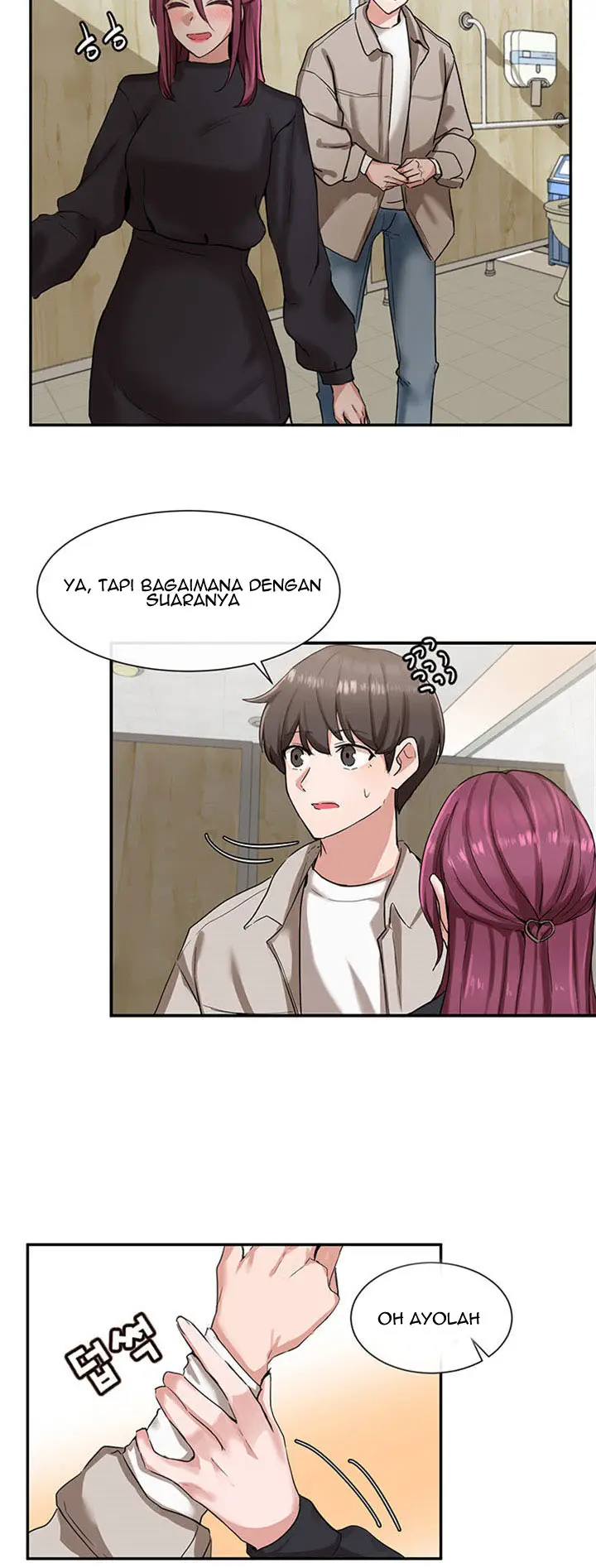 image-komik-komik-circles-chapter-06-30/37
