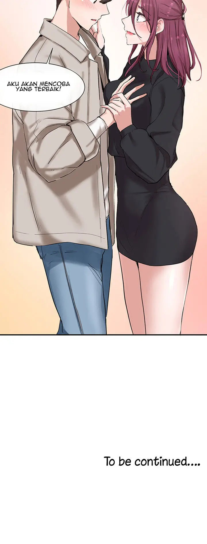 image-komik-komik-circles-chapter-06-33/37