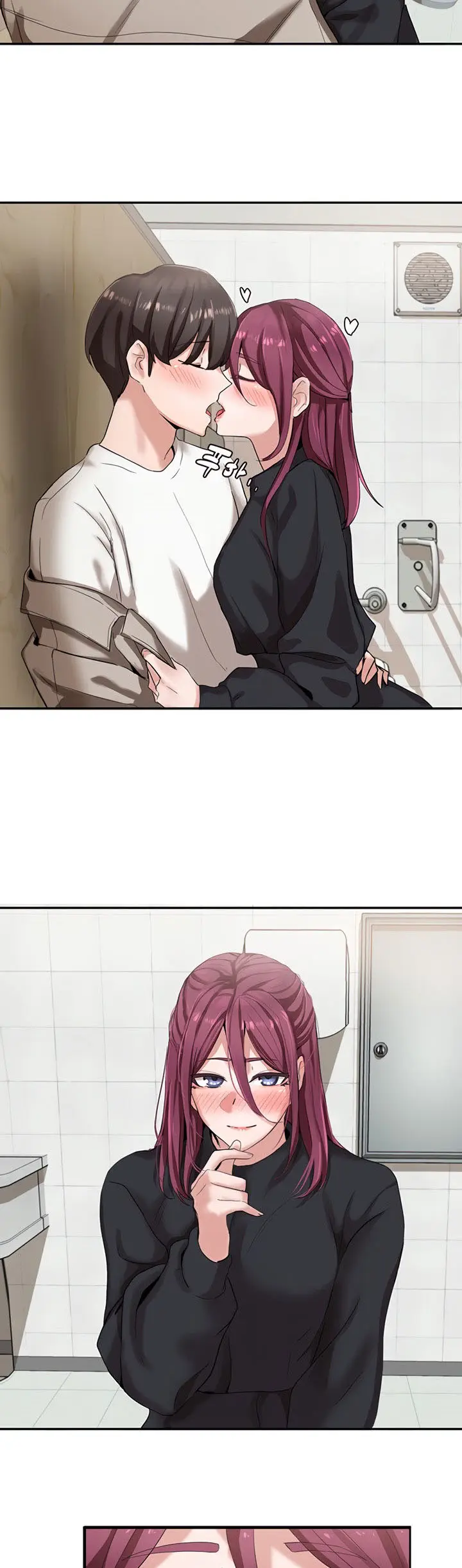 image-komik-komik-circles-chapter-07-2/39